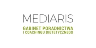 Mediaris logo