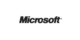 Microsoft logo