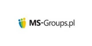 MS-Groups.pl logo