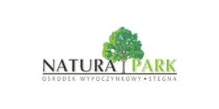 NaturaPark logo