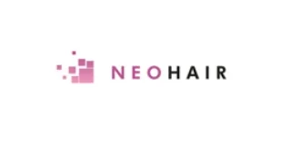 NeoHair logo