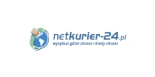 Netkurier24pl logo