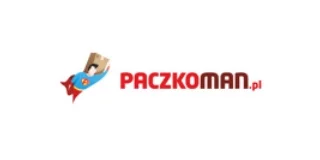 Paczko Man logo