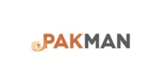 PAKman