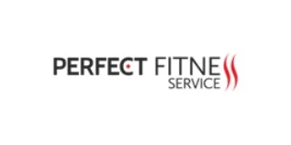 Perfect Fitness