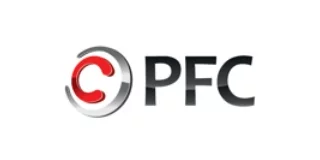 PFC logo
