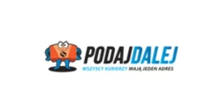 podajdalej-logo PodajDalej logo