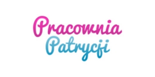 Pracownia Patrycji logo
