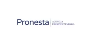 Pronesta logo