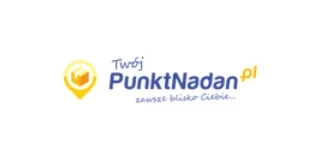 PunktNadan.pl logo