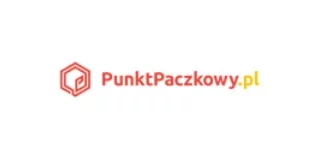 PunktPaczkowy.pl logo