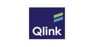 Qlink logo