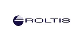 Roltis logo
