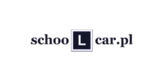SchoolCar logo