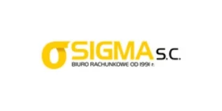 SIGMA logo