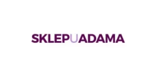 Sklep U Adama logo