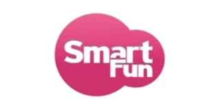 SmartFun logo