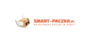 Smart-Paczka.pl logo