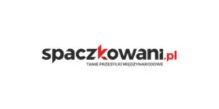 spaczkowani-logo Spaczkowani.pl logo