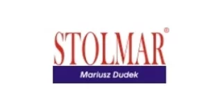 Stolmar logo