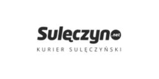 Sulęczyno logo