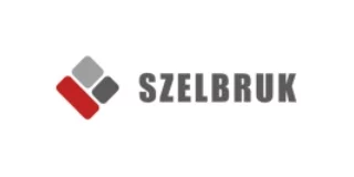 Szelbruk logo