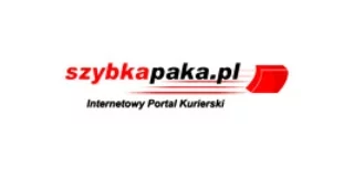 szybkapaka.pl logo
