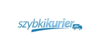 szybkikurier-logo SzybkiKurier.eu logo