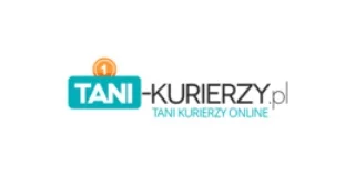 Tani-Kurierzy logo