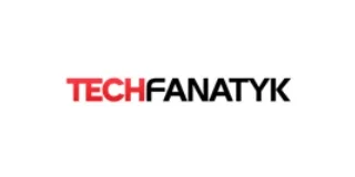 TechFanatyk logo