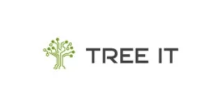 TREE IT logo
