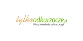 TylkoOdkurzacze logo