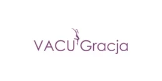 Vacu Gracja logo