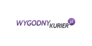 Wygodny Kurier logo