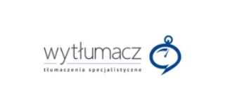 Wytłumacz logo