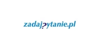 ZadajPytanie logo