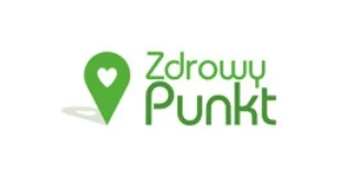 Zdrowy Punkt logo