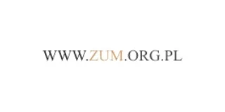 ZUM.org.pl logo