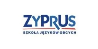 Zyprus logo