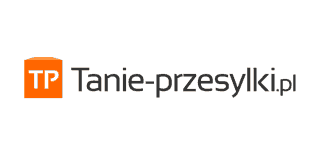 Tanie-przesylki.pl logo