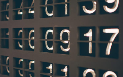 Webarchive – jak zobaczyć poprzednią wersję strony internetowej