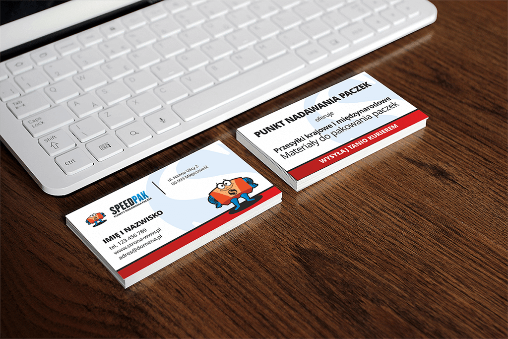 Zarządzanie punktami franczyzowymi