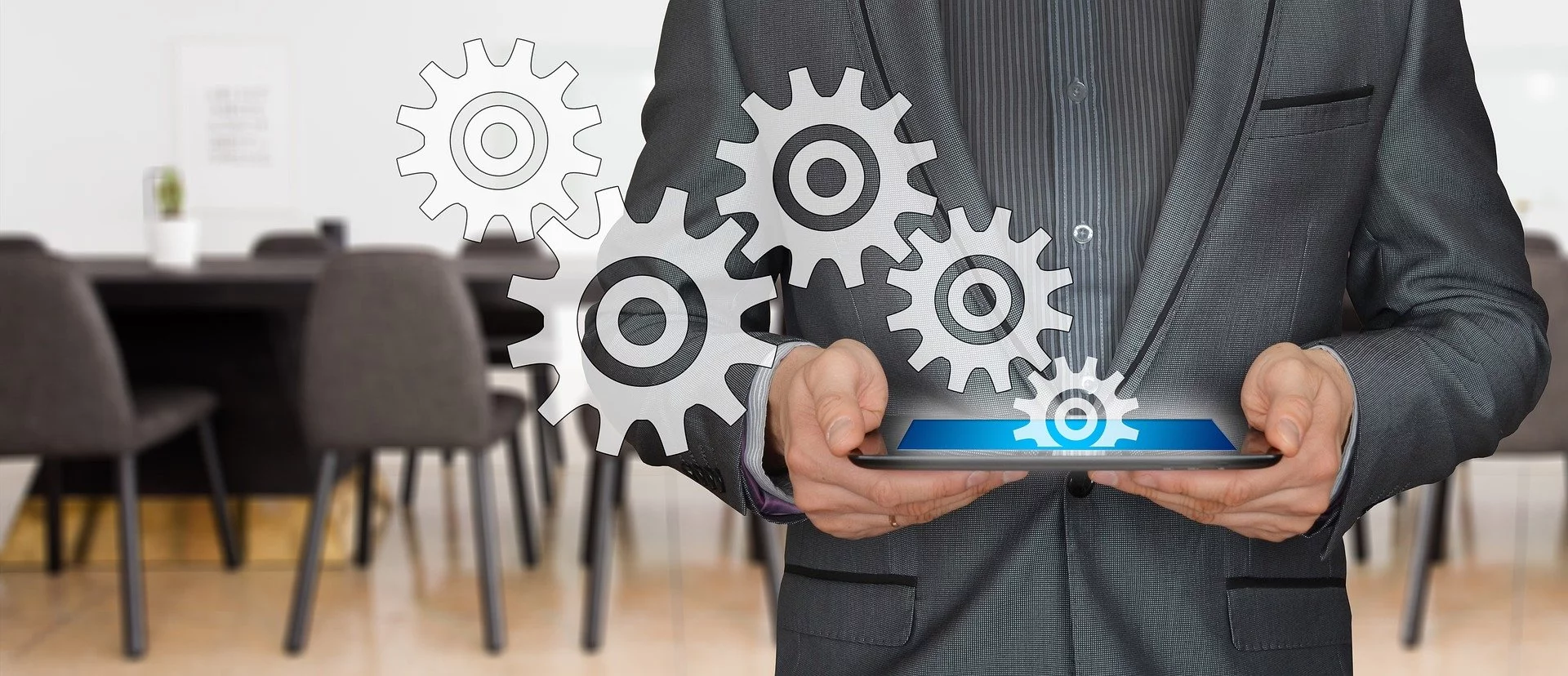 Co to outbound marketing? Co to outbound marketing?