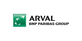 arval-logo Arval logo