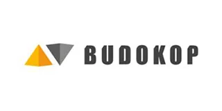 budokop logo budokop logo