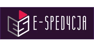 espedycja logo espedycja logo