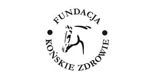 fundacja Końskie Zdrowie logo