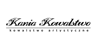 kaniakowalstwo logo kaniakowalstwo logo