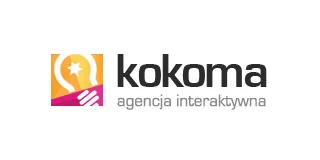 Kokoma logo