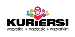 kuriersi-logo kuriersi logo